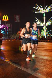 BIB: 21375
                            <button type="button" onclick="openModal(16160781)" class="btn btn-primary btn-sm float-right btn-popup" data-toggle="modal" data-target=".modal-high-quality">
                        <i class="fas fa-shopping-cart"></i> Add to Cart
                    </button>
                                            <button type="button" onclick="isThisMe(16160781, true)" class="btn btn-success btn-sm float-right btn-popup btn-isme hidden" data-toggle="tooltip" data-placement="bottom" title="นี่คือรูปของคุณใช่ไหม คลิกที่นี่เพื่อเอาเข้าอัลบั้ม">
                        <i class="fas fa-plus"></i> Add to album
                    </button>
                    <button type="button" onclick="isThisMe(16160781, false)" class="btn btn-warning btn-sm float-right btn-popup btn-isnotme hidden">
                        <i class="fas fa-ban"></i> Remove from album
                    </button>